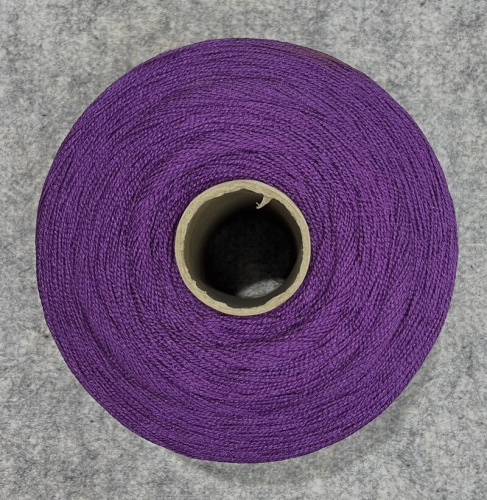 Нитки для оверлока шегги 1006-56 фото 2