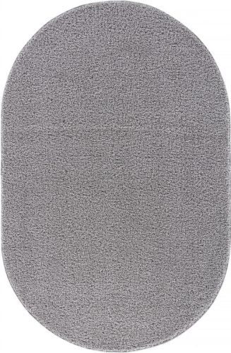 makao s600 - light gray овал фото 2