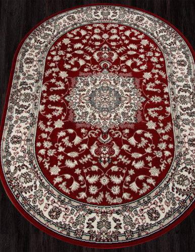 gavana d412 - red овал