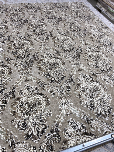 Genova 38367_252590 фото 2