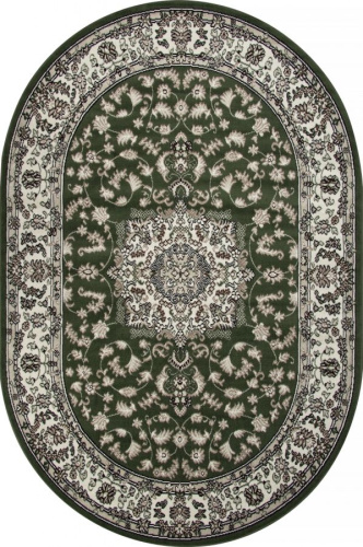 gavana d412 - green овал фото 2