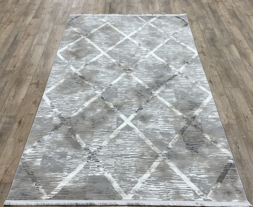 Otto 30019A GRI / GRI