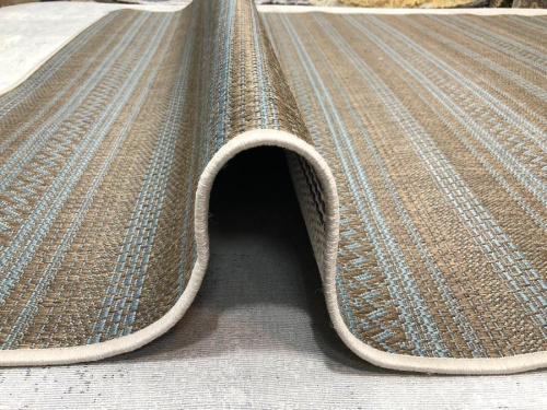 Циновка 48221_23122 Dark фото 6