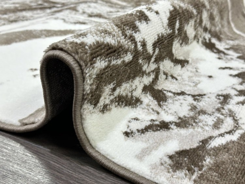 Bojnord V136A_VIZON SHRINK / BROWN HEATSET-о фото 6