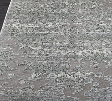 Genova 38381_6565_90