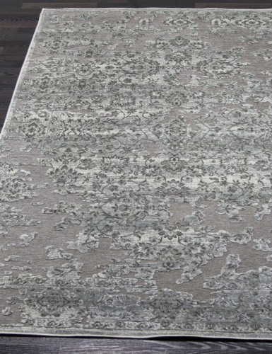 Genova 38381_6565_90