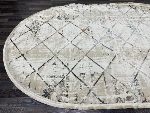 Festival B022A_VISON / VISON-о фото 5