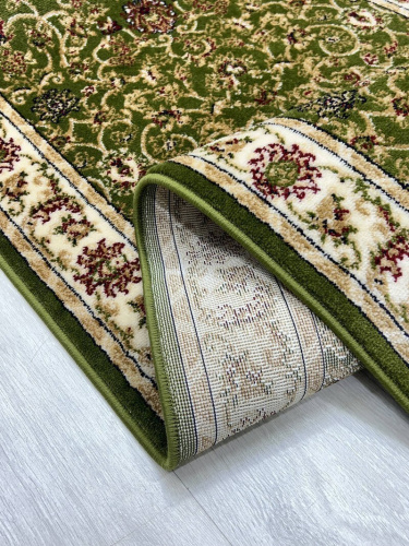 Ковровая дорожка Акварель 20624 22111-d фото 6