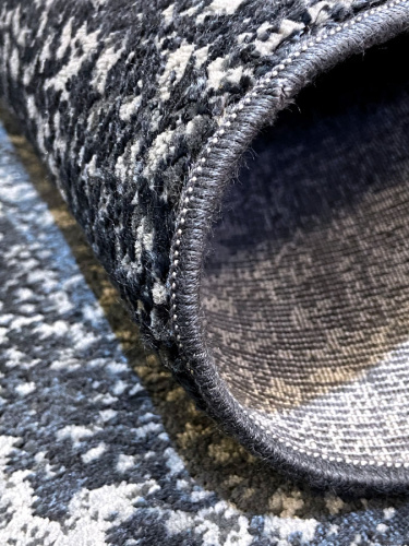 MAXELL OVERDYE A556A_Sh_L_Grey_Grey фото 4