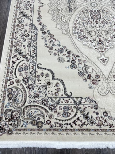 Madison L048A_LIGHT BEİGE / LIGHT BEİGE фото 9