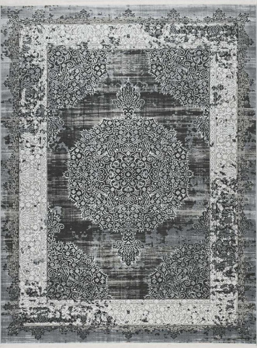 Nova Avalon 36561C STAN GREY / L.GREY