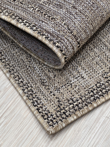 Циновка MARCA VT46A BEIGE фото 13