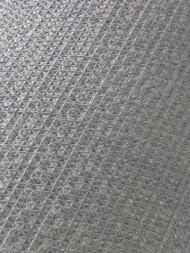 verdi tpr s143 - dark gray дорожка фото 3