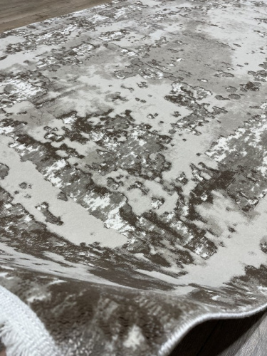 Imola 04642A BEIGE фото 2