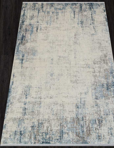 emperos a100aa - grey / blue прямоугольник