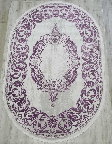 Amatis Lux 36567A LILA / LILA_О