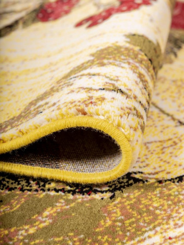 Hunnu 6A1669 174 фото 3