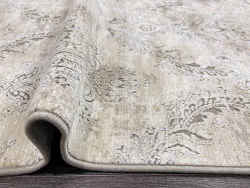 FRESCO 69017_6555 фото 3