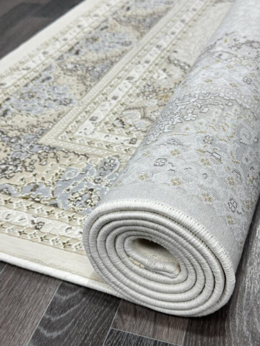 Iran collection A060A_CREAM SHRINK / CREAM SHRINK фото 5