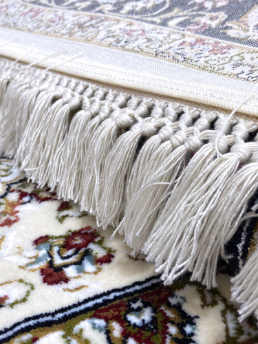 EMPERA SILK A047A_BAP72_BONE_NAVY фото 9