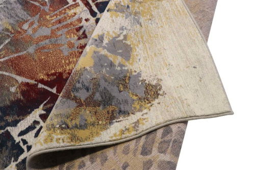 Hunnu 6A1543 029 фото 2