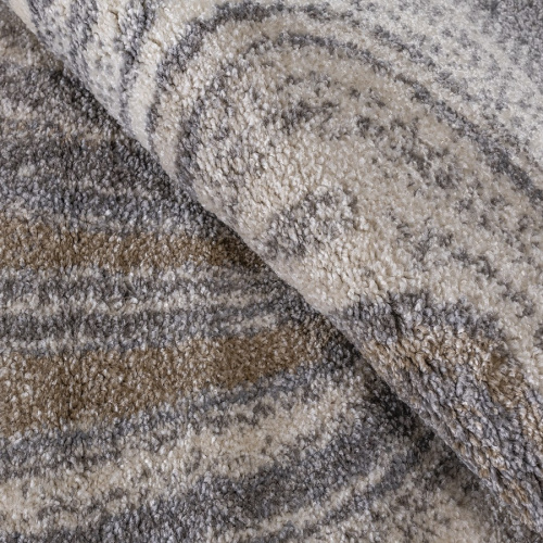 Ковер Веста 46224 45132 фото 3