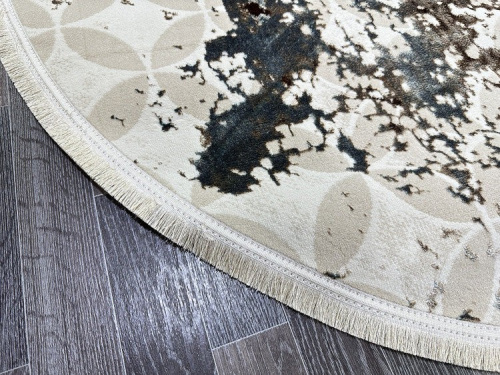 Festival L161A_VISON / VISON-о фото 3