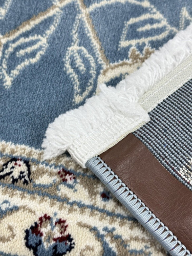 Madison 1715A_BLUE / BLUE фото 9