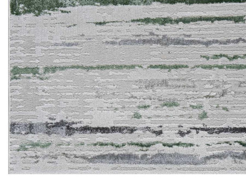 Kleopatra 38462A GREEN FLS / L.GREY фото 4