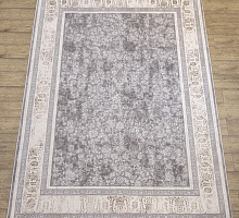 Лакшери 27726 23325