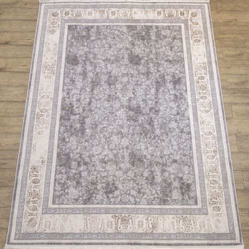 Лакшери 27726 23325