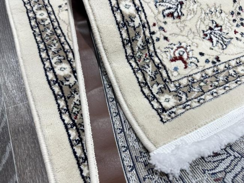 Madison L052A_LIGHT BEİGE / LIGHT BEİGE фото 6