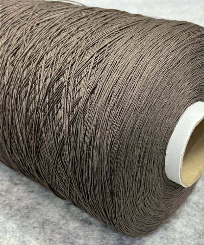 Нитки для оверлока Хит-сет_ 0620-55 фото 2