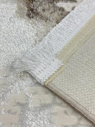 Sihir 17322_CREAM / VIZON фото 3