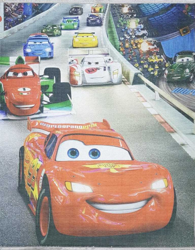 Qum MKC013 STAN MULTI