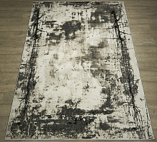 Квест 31102_45155