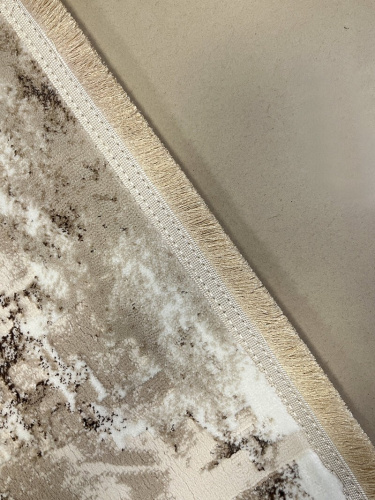 Otto 30058A Vizon Vizon фото 3