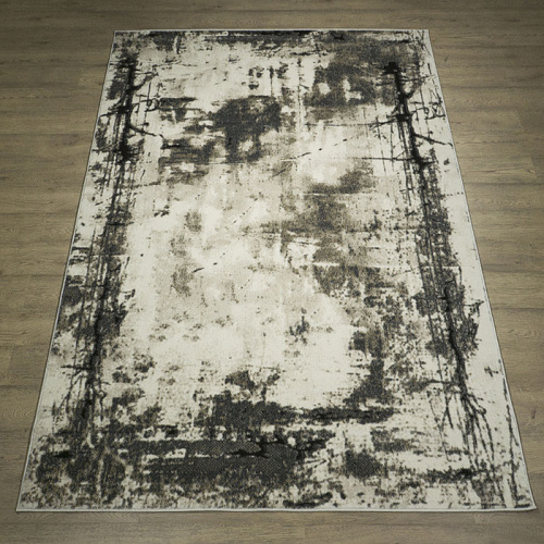 Квест 31102_45155