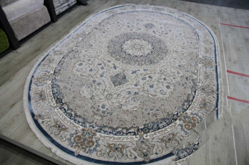 Avangard 36980X BLUE / BLUE_О фото 4