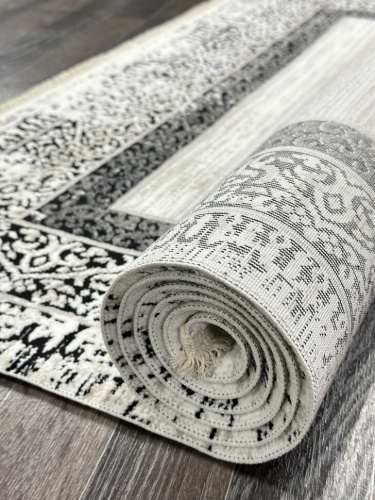 Gordion 16126_1-О фото 10