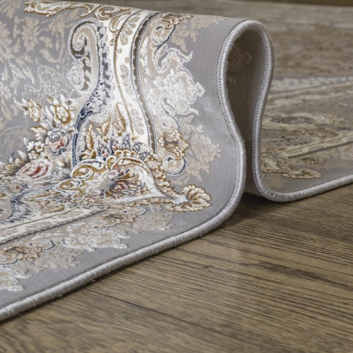 Demor SHAHYAD_SILVER фото 3