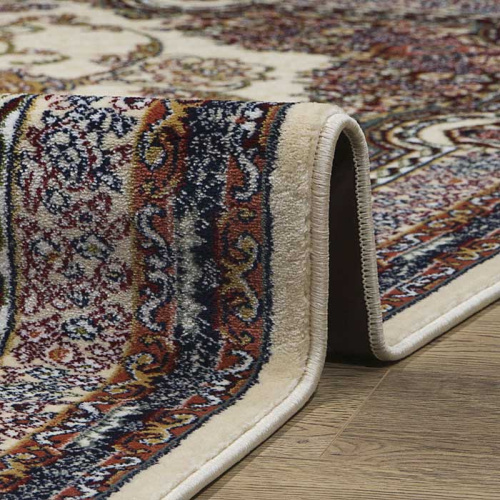 Анатолия 29519_22222 овал фото 2