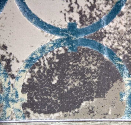 Amatis 36444B BLUE / BLUE фото 4