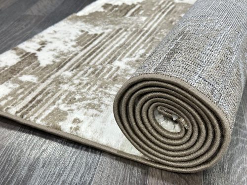 Bojnord D069A_VIZON SHRINK / BROWN HEATSET-о фото 10