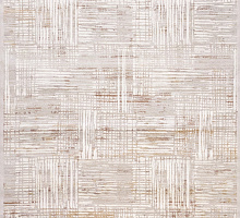 Trend Se21A Shrnik Cream Прямоугольный