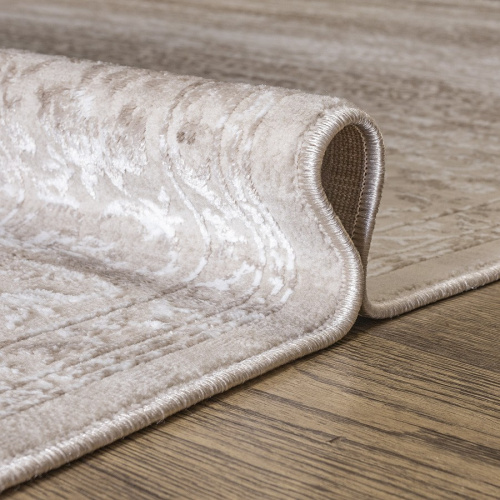 Iris A4451A L.beige / Beige фото 2