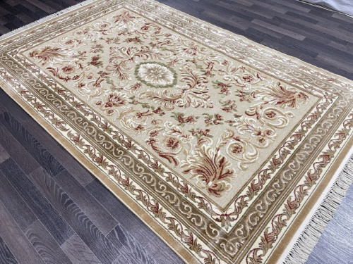 KUNDUZ 5052_498550 фото 2