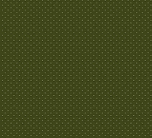 Акварель 26577-22111