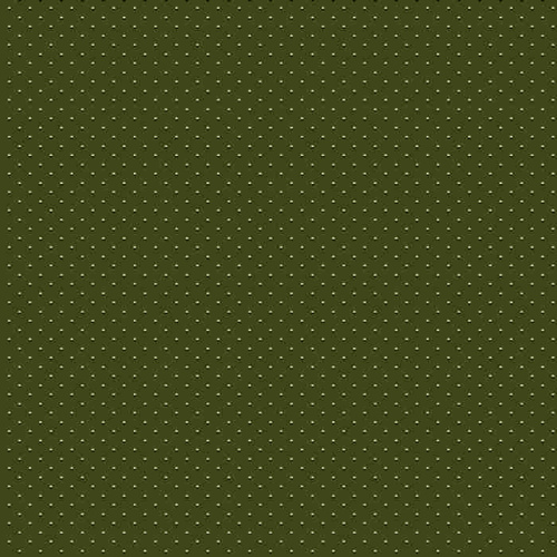 Акварель 26577-22111