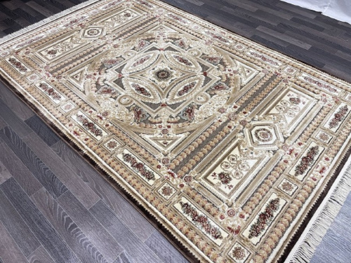 KUNDUZ 5136_498330 фото 2